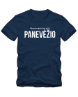 Aš iš Panevėžio Aš iš Panevėžio